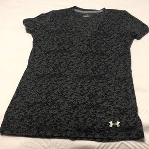 Under Armour Shirt